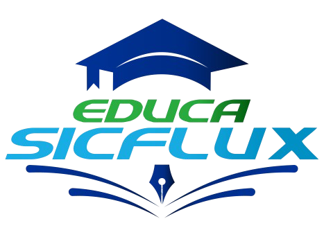 Universidade Corporativa Selectflux